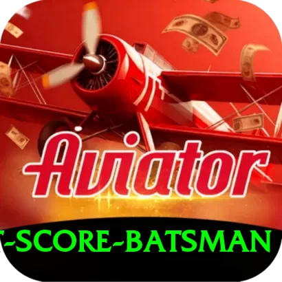 t20 international highest score batsman Legend - Casino & Slots - 2