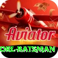 t20 international highest score batsman Legend - Casino & Slots
