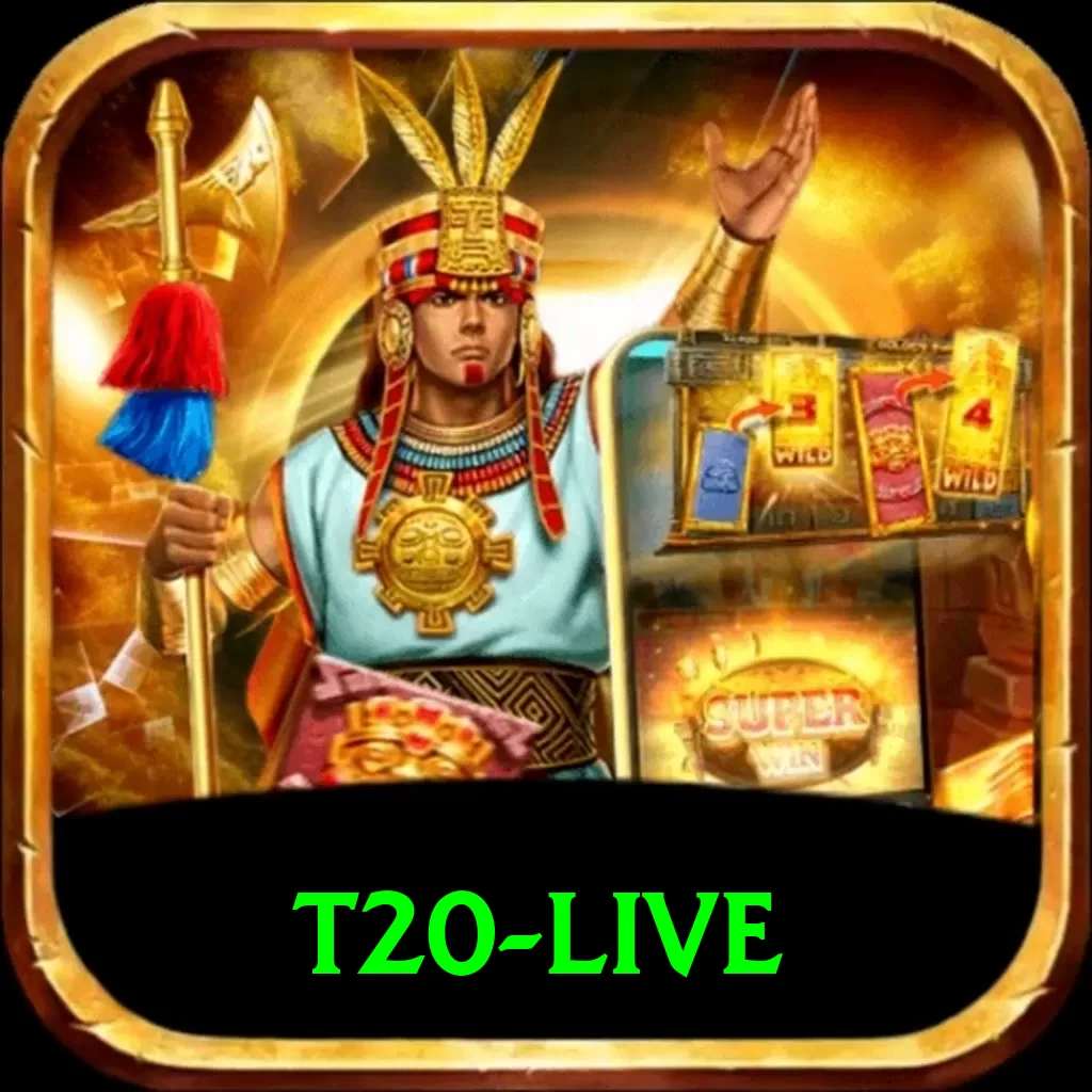 t20 live Games Turbo - 2