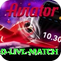t20 live match - Live Max