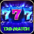 t20 match Extreme PK v1.1.9