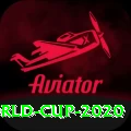 t20 world cup 2020 King Pakistan