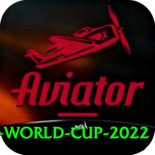 t20 world cup 2022 Ultimate Jackpot - 2