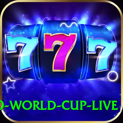 t20 world cup live Earn Deluxe v2.0.2 - 2