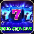 t20 world cup live Earn Deluxe v2.0.2