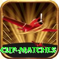 t20 world cup matches Official v2.6.2
