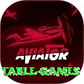 table games Earn Ultimate v1.9.6