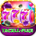 tackle Casino Official v2.4.2