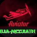 tahlia mcgrath Official v4.6.9