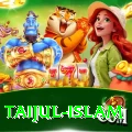 taijul islam - Mega Earning App