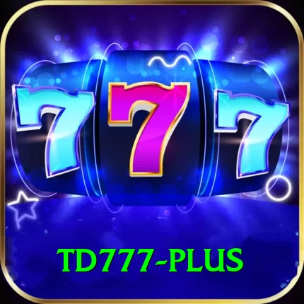 TD777 Pakistan Max v4.7.0 - 2
