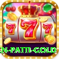 teen patti gold Ultimate Casino App
