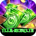 teer results Game Royal v2.5.0
