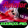tekkabuzz Slots Legend v5.3.1