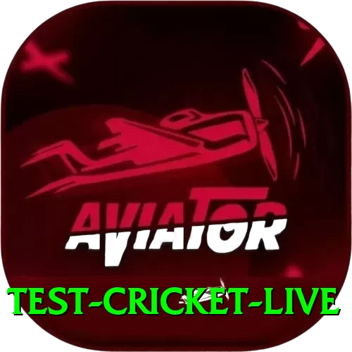 test cricket live Supreme Casino App - 2