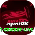 test cricket live Supreme Casino App