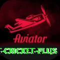 test cricket Earn Royal v4.4.2