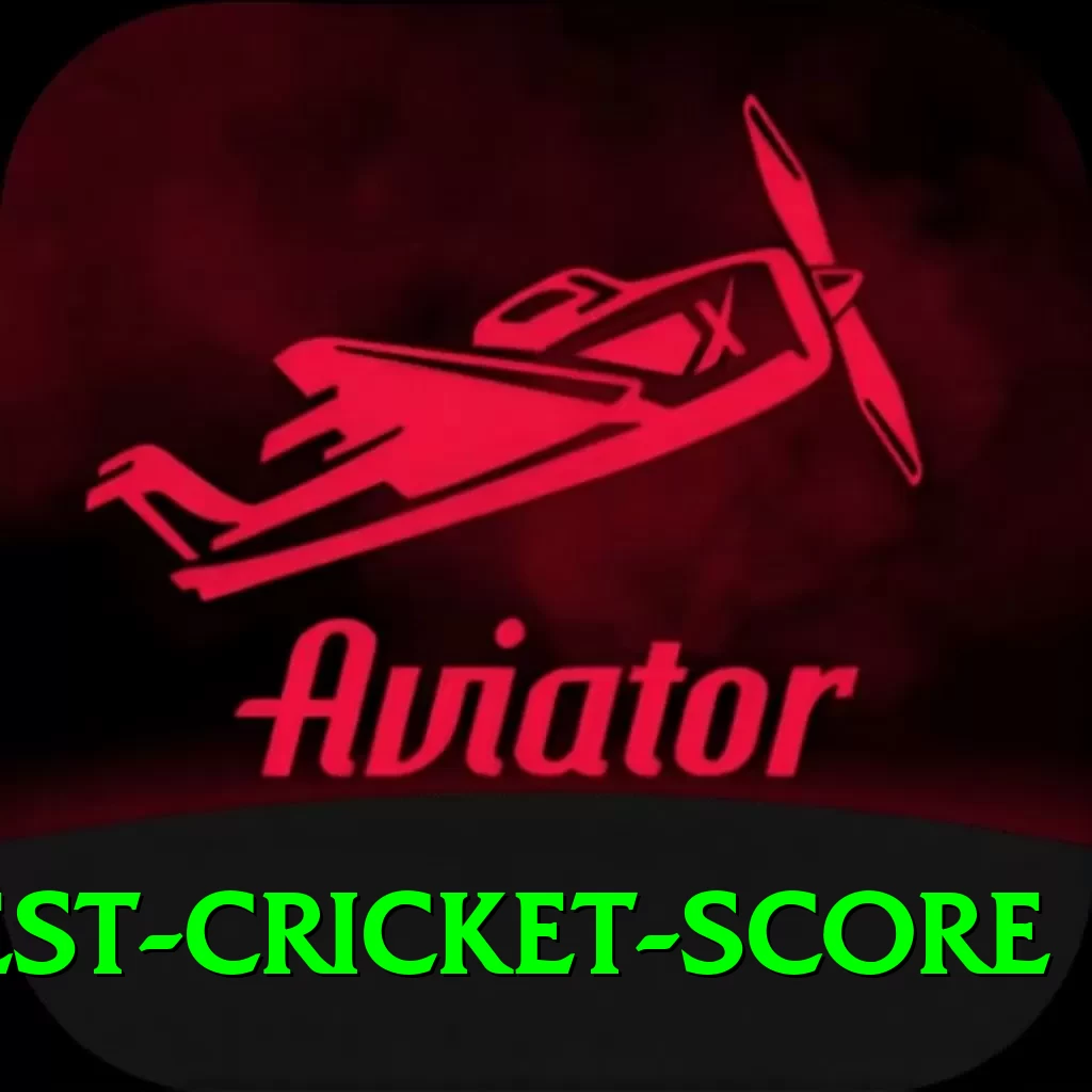 test cricket score - Casino Plus - 2