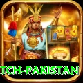 test match pakistan Slot Machine Champion