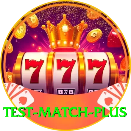 test match Mobile King - 2