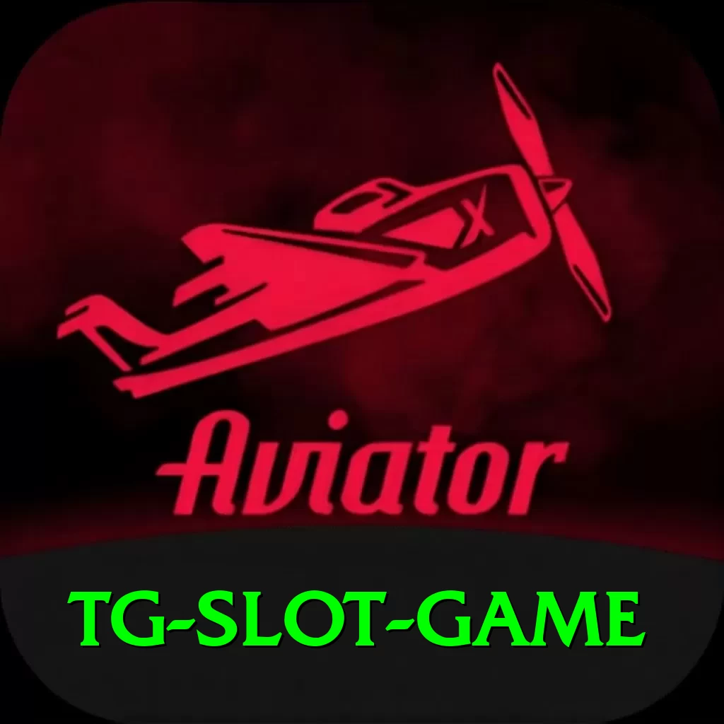 TG Slot Game Ultimate Pro v2.1.7 - 2