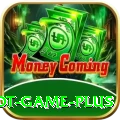 TG Slot Game Premium v5.3.8