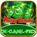TG Slot Game App Royal v1.0.0