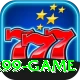 TG299 Game Max Pro v3.5.7