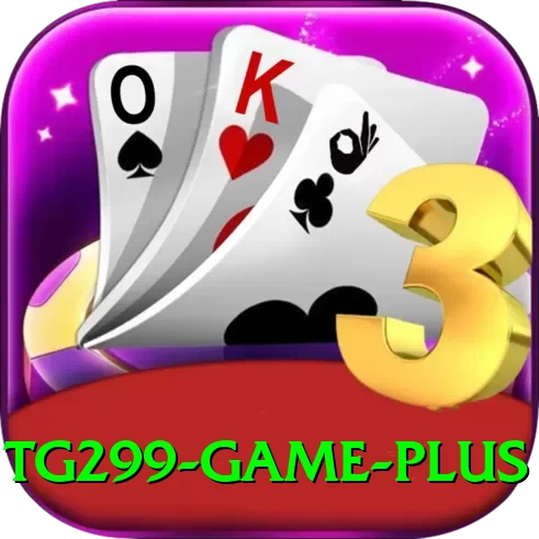TG299 Game Games (Casino & Earning) Deluxe v3.0.6 - 2