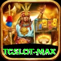 TGSlot - Extreme v2.9.3