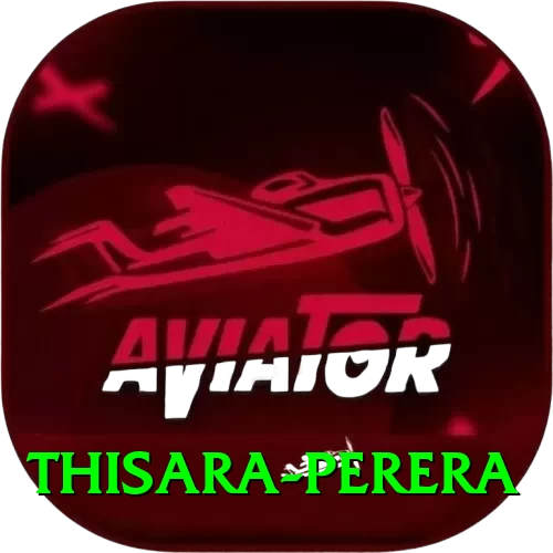 thisara perera Plus v3.0.7 - 2