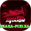 thisara perera Plus v3.0.7
