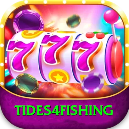 tides4fishing Supreme Latest v1.2.9 - 2