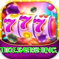 tides4fishing Supreme Latest v1.2.9