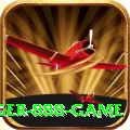 Tiger 888 Game Max Pro v5.4.9