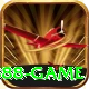Tiger 888 Game Max Pro v5.4.9