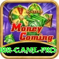 Tiger 888 Game Bonus Pro v2.8.8