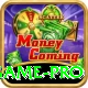 Tiger 888 Game Bonus Pro v2.8.8
