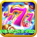 Timi Slots Pakistan Premium v1.6.3