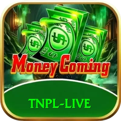 tnpl live Jackpot King v4.8.6 - 2