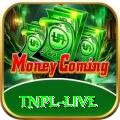 tnpl live Jackpot King v4.8.6