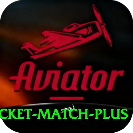 to day cricket match - Slots Prime - 2