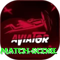 today india match score Bonus Extreme v4.5.3