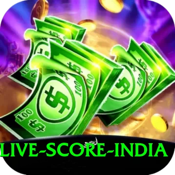 today match live score india - Casino Mega - 2
