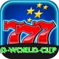 today match t20 world cup Champion - Casino & Slots