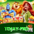 tojay Jackpot Prime v3.4.6