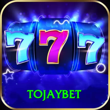 tojaybet Games (Casino & Earning) Master v1.5.3 - 2