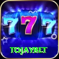 tojaybet Games (Casino & Earning) Master v1.5.3