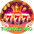 tojaybet APK King v5.4.4