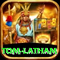 tom latham Slot Machine Prime
